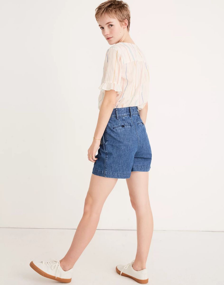 Madewell_3